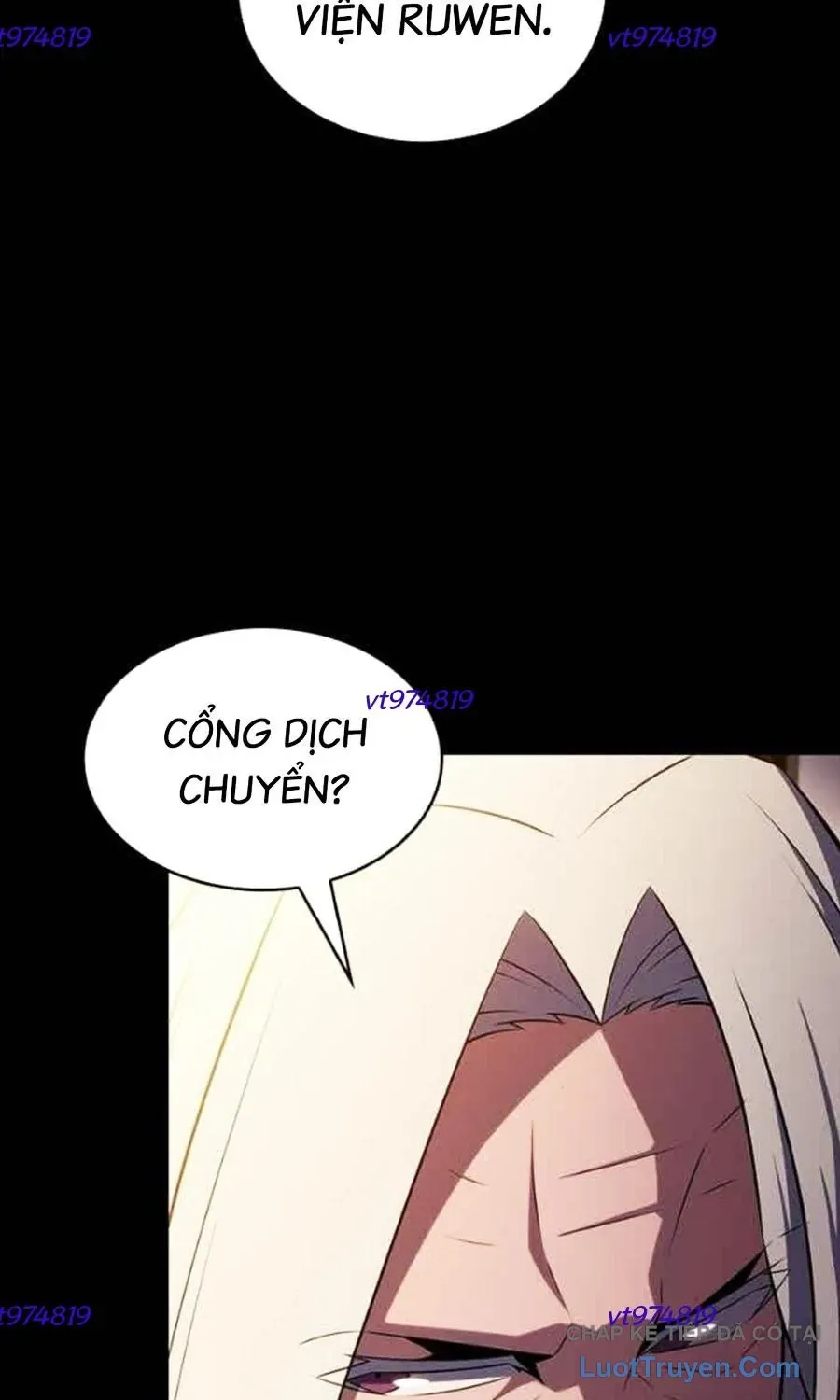Cậu Út Nhà Công Tước Là Sát Thủ Hồi Quy Chapter 112 - 80