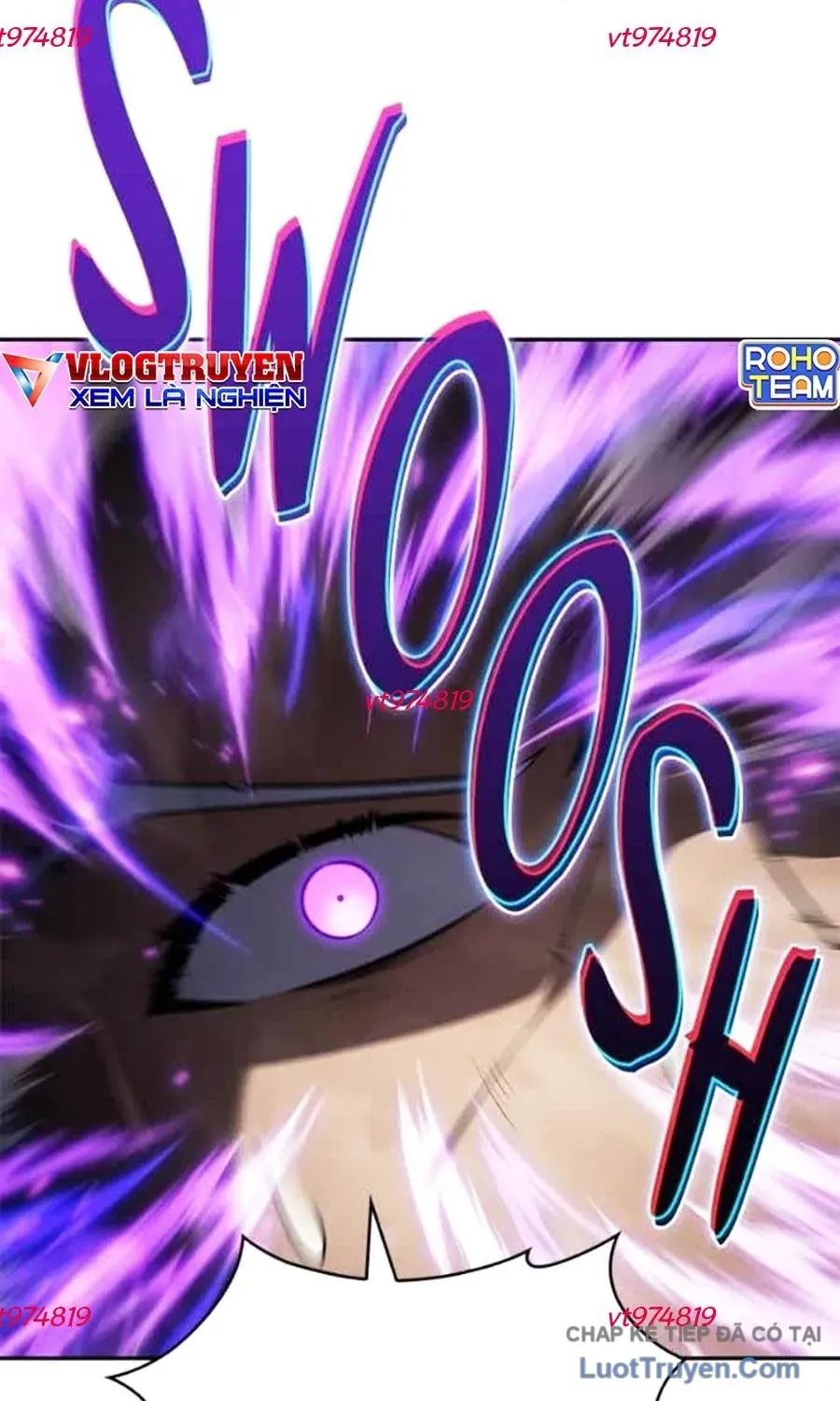 Cậu Út Nhà Công Tước Là Sát Thủ Hồi Quy Chapter 112 - 9