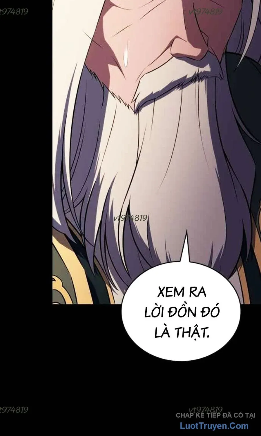 Cậu Út Nhà Công Tước Là Sát Thủ Hồi Quy Chapter 112 - 81