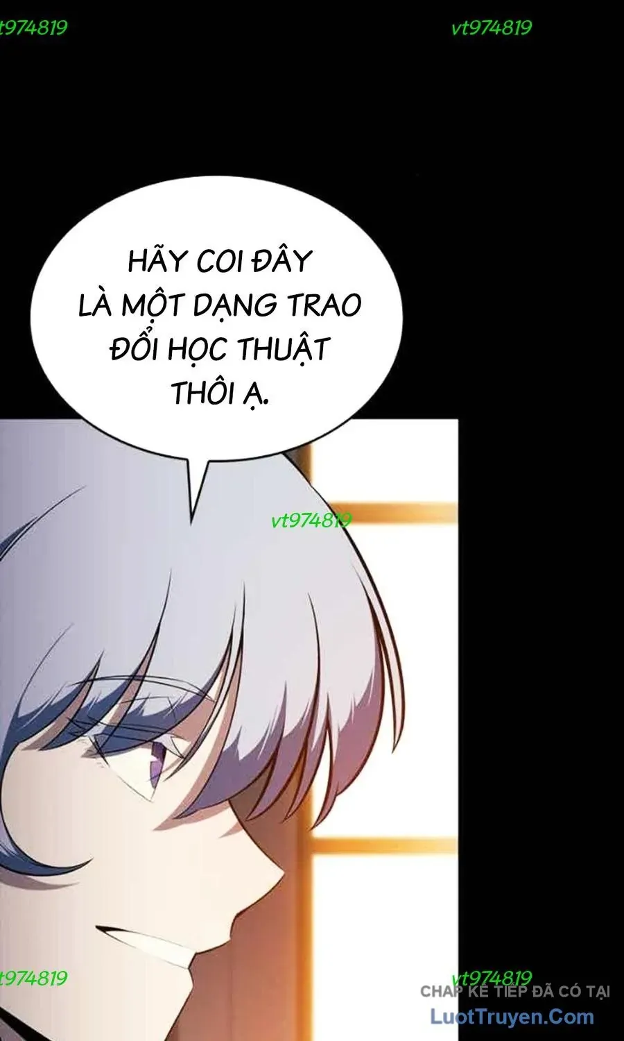 Cậu Út Nhà Công Tước Là Sát Thủ Hồi Quy Chapter 112 - 82