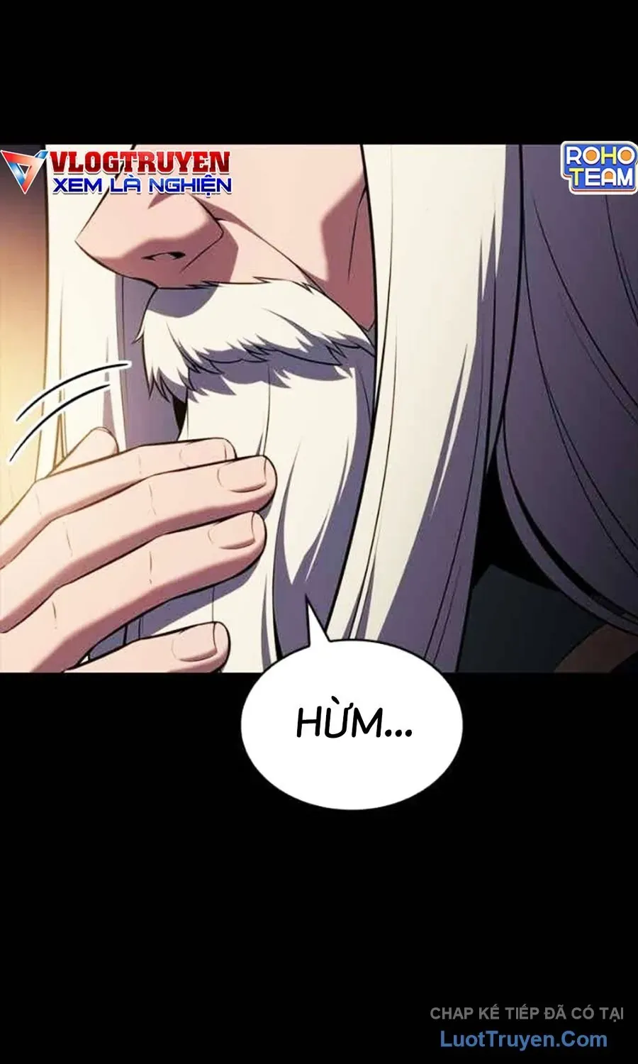 Cậu Út Nhà Công Tước Là Sát Thủ Hồi Quy Chapter 112 - 84