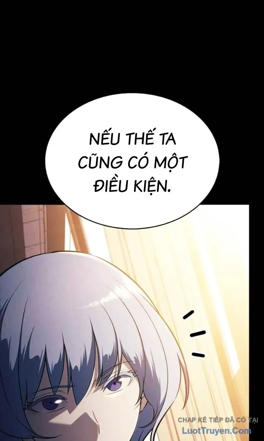 Cậu Út Nhà Công Tước Là Sát Thủ Hồi Quy Chapter 112 - 85