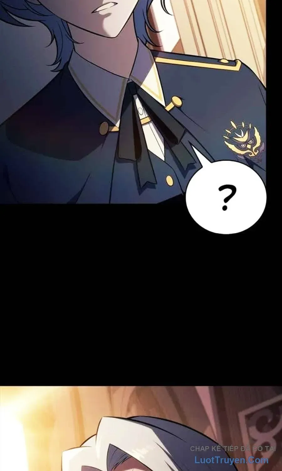 Cậu Út Nhà Công Tước Là Sát Thủ Hồi Quy Chapter 112 - 86