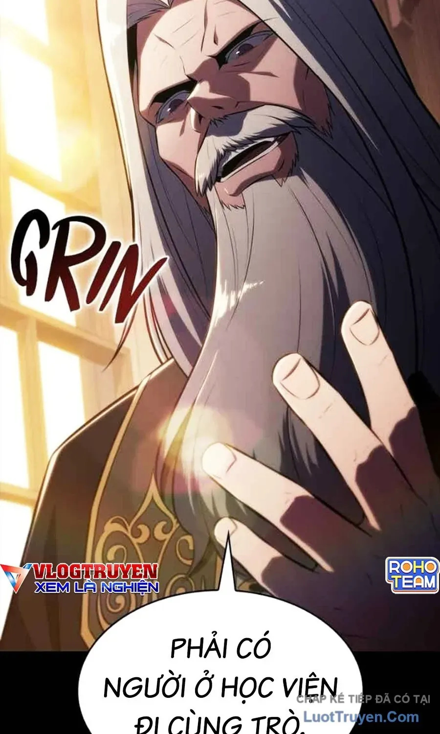 Cậu Út Nhà Công Tước Là Sát Thủ Hồi Quy Chapter 112 - 87