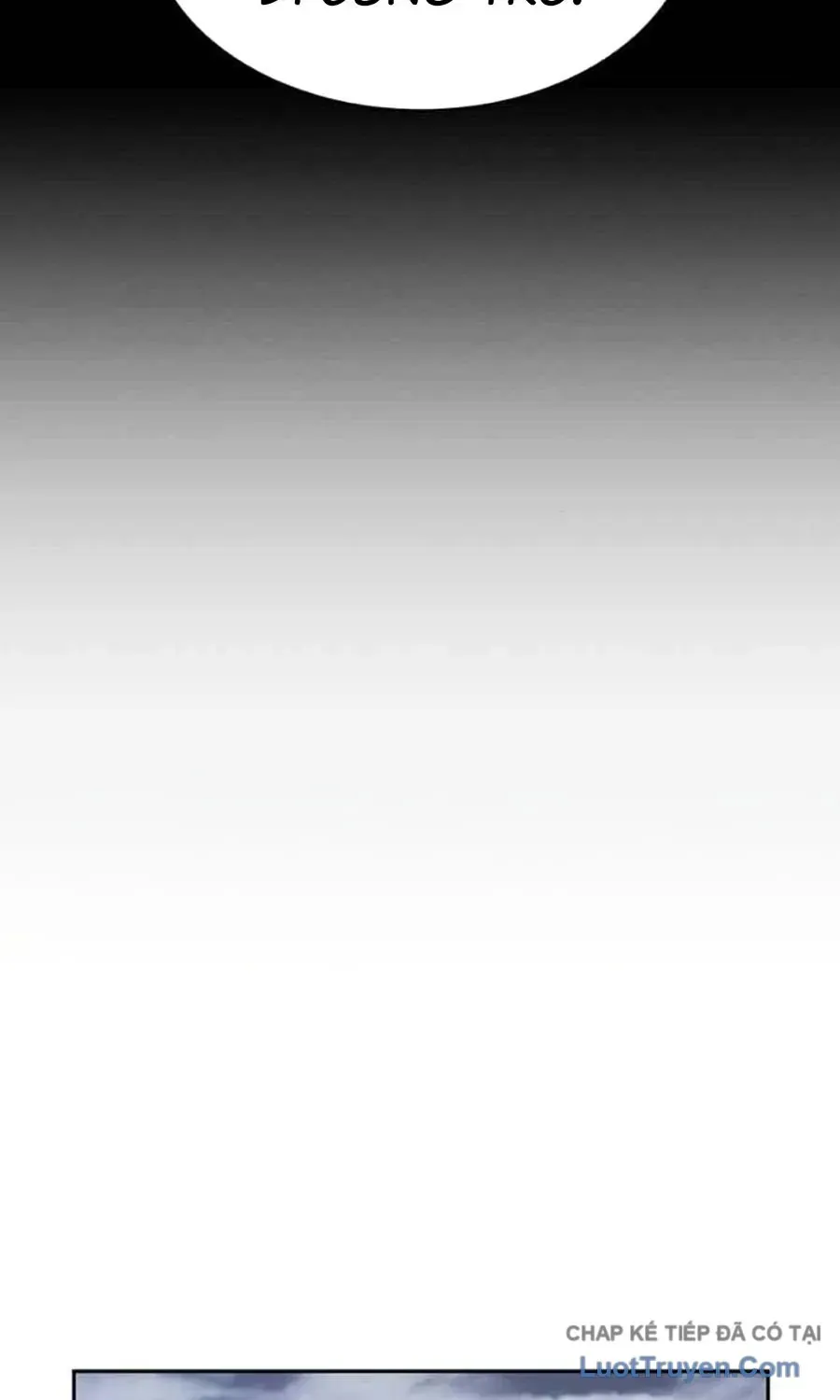 Cậu Út Nhà Công Tước Là Sát Thủ Hồi Quy Chapter 112 - 88