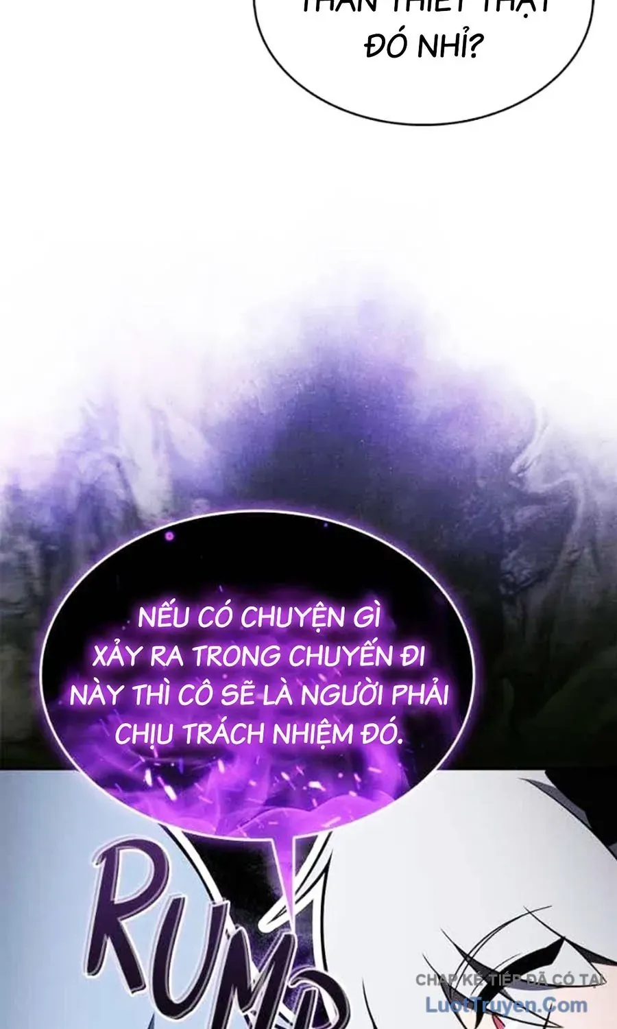 Cậu Út Nhà Công Tước Là Sát Thủ Hồi Quy Chapter 112 - 90