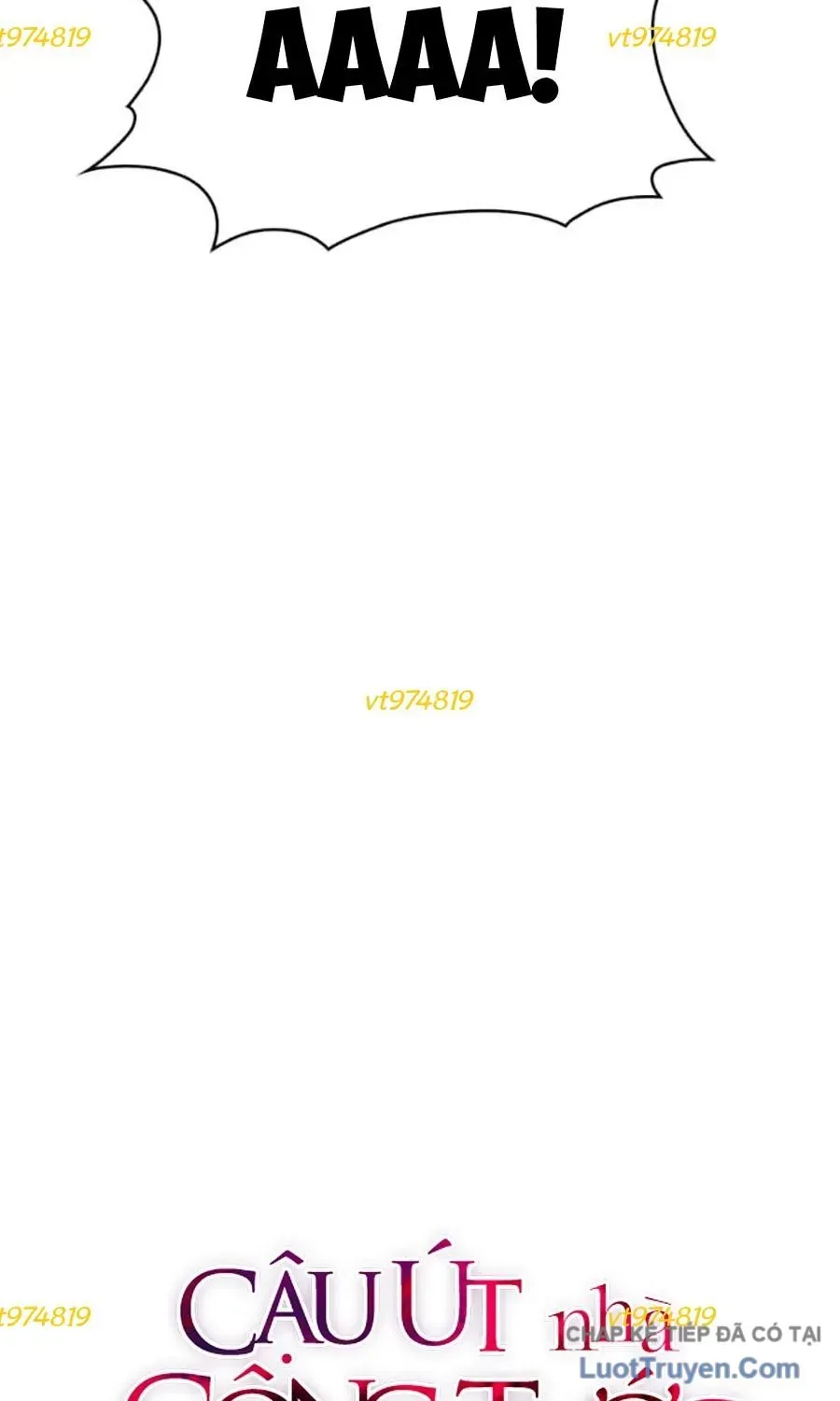 Cậu Út Nhà Công Tước Là Sát Thủ Hồi Quy Chapter 112 - 10