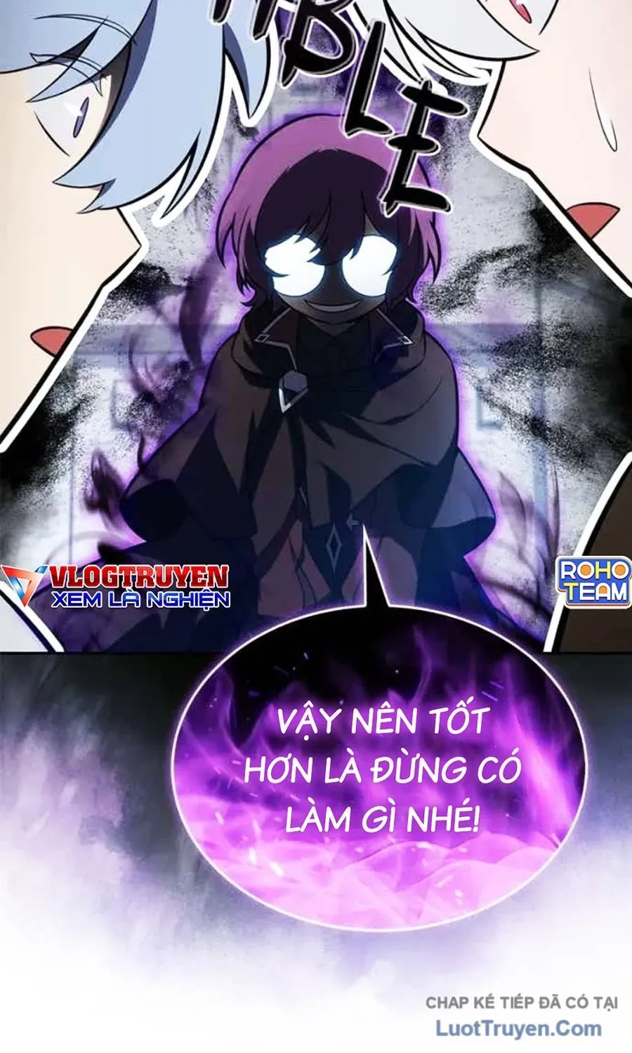 Cậu Út Nhà Công Tước Là Sát Thủ Hồi Quy Chapter 112 - 91