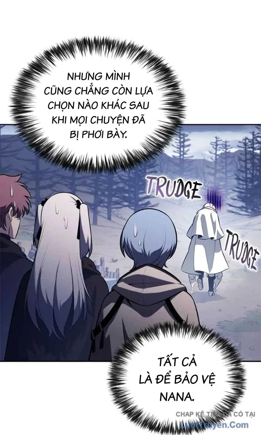 Cậu Út Nhà Công Tước Là Sát Thủ Hồi Quy Chapter 112 - 94