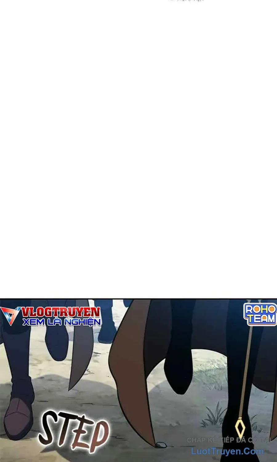 Cậu Út Nhà Công Tước Là Sát Thủ Hồi Quy Chapter 112 - 95