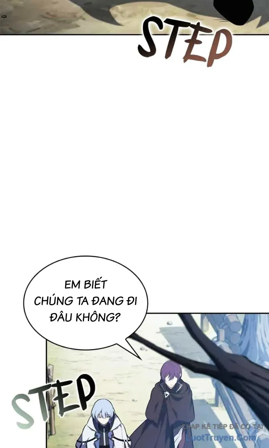 Cậu Út Nhà Công Tước Là Sát Thủ Hồi Quy Chapter 112 - 96