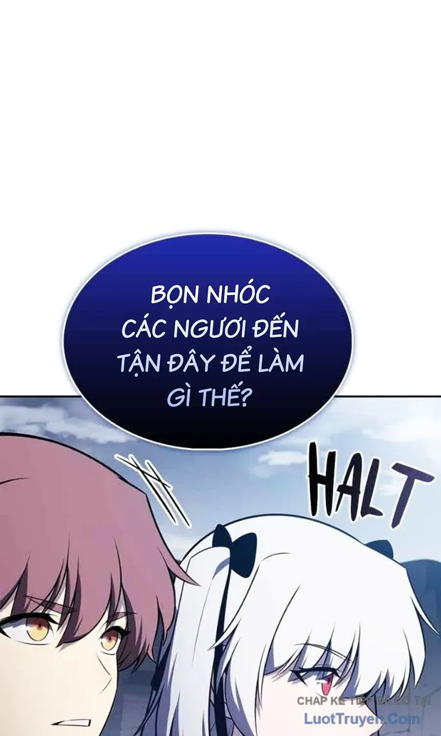 Cậu Út Nhà Công Tước Là Sát Thủ Hồi Quy Chapter 112 - 98