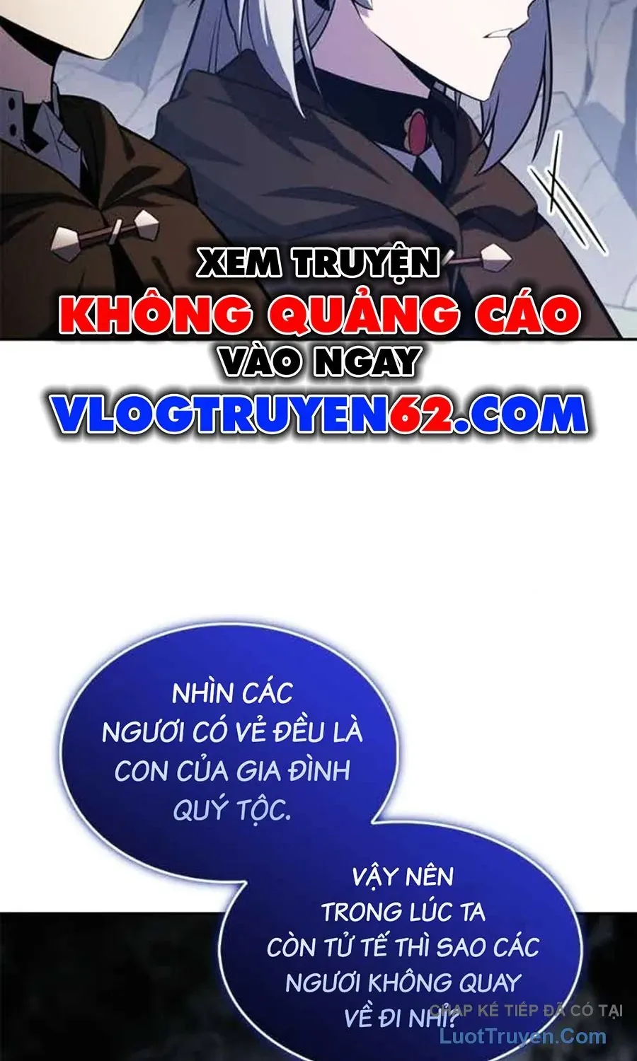 Cậu Út Nhà Công Tước Là Sát Thủ Hồi Quy Chapter 112 - 99