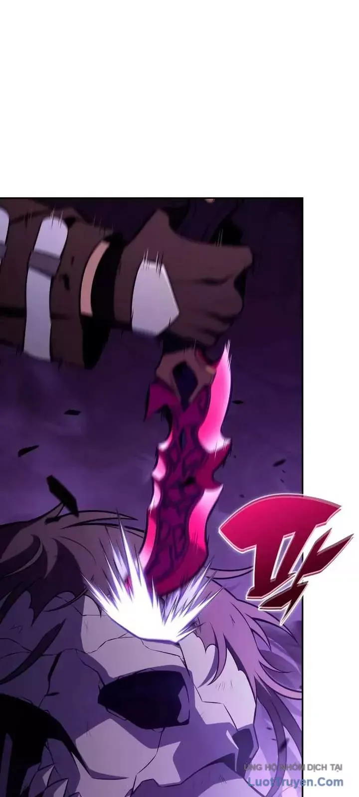 Cậu Út Nhà Công Tước Là Sát Thủ Hồi Quy Chapter 113 - 11