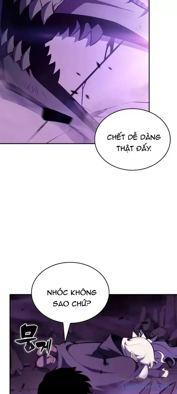 Cậu Út Nhà Công Tước Là Sát Thủ Hồi Quy Chapter 113 - 12