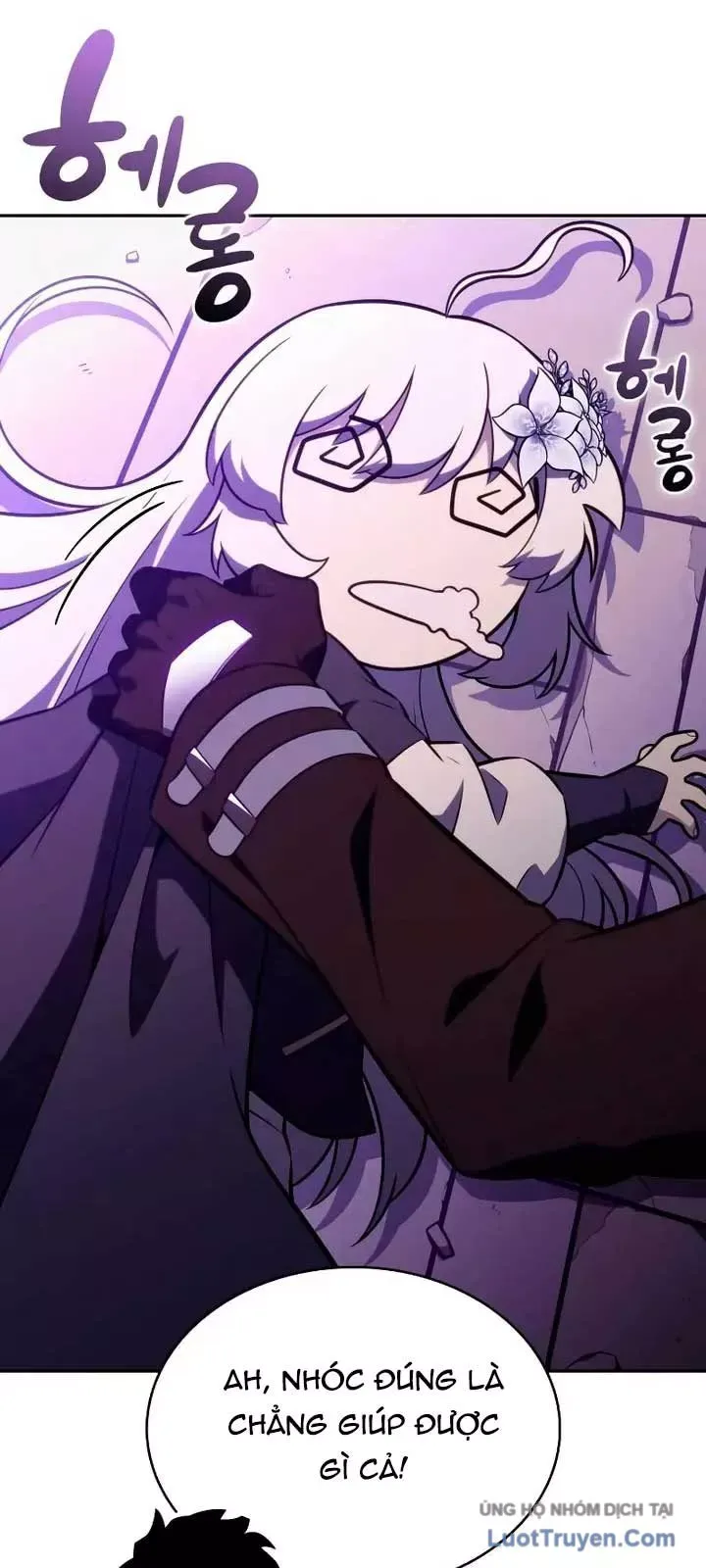 Cậu Út Nhà Công Tước Là Sát Thủ Hồi Quy Chapter 113 - 14