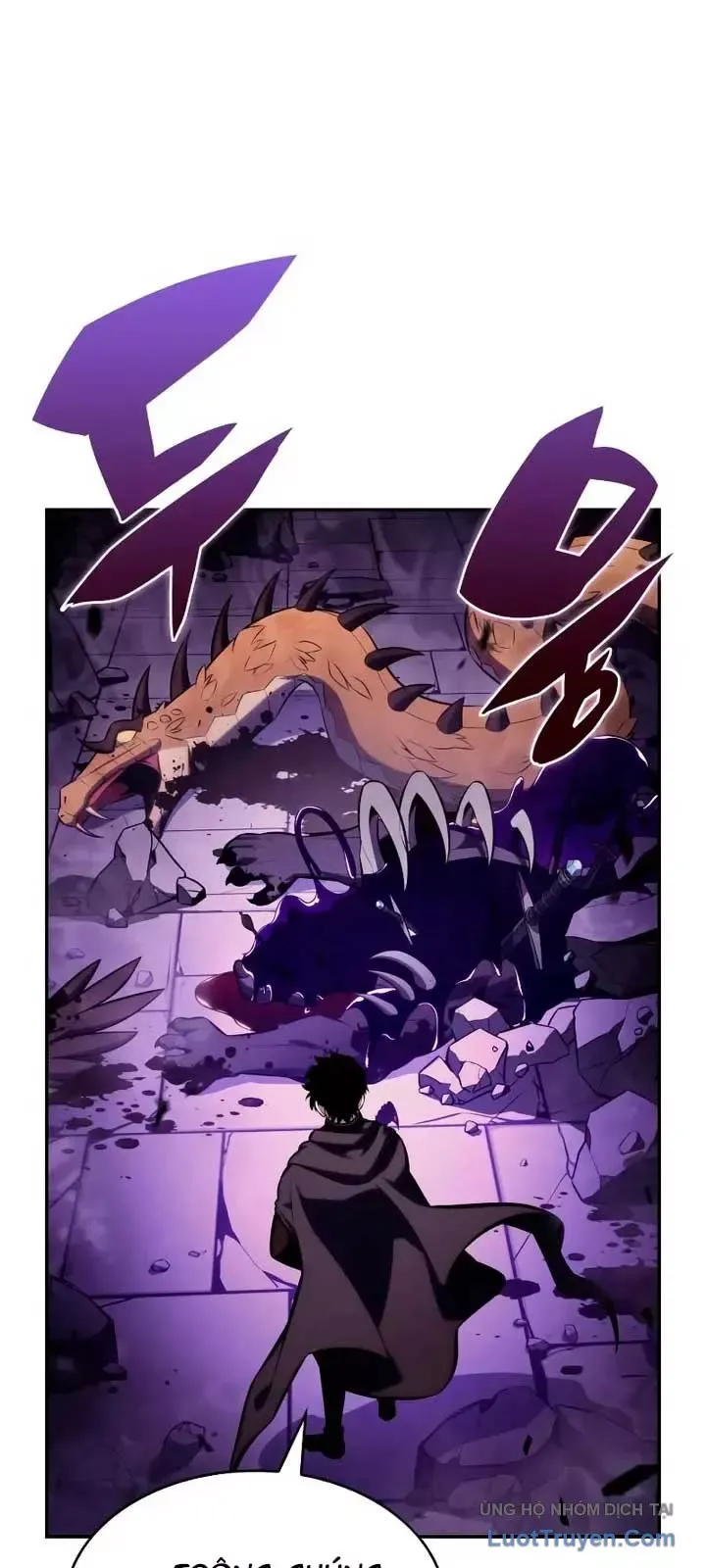 Cậu Út Nhà Công Tước Là Sát Thủ Hồi Quy Chapter 113 - 16