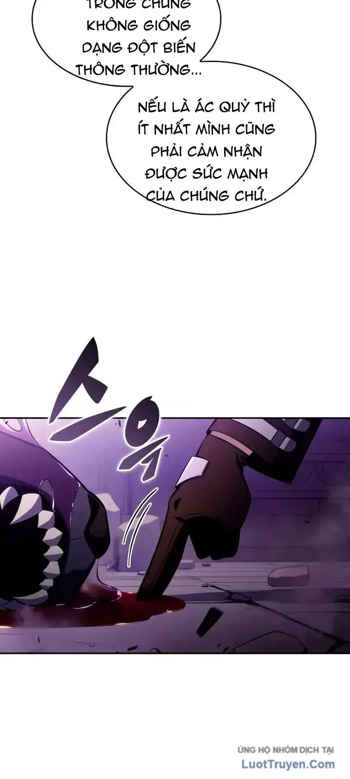 Cậu Út Nhà Công Tước Là Sát Thủ Hồi Quy Chapter 113 - 17