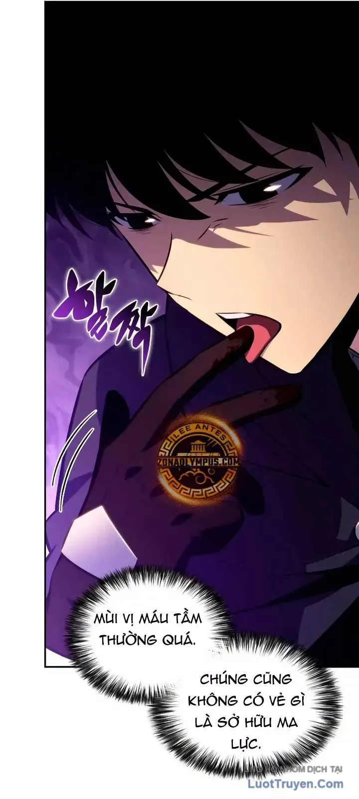 Cậu Út Nhà Công Tước Là Sát Thủ Hồi Quy Chapter 113 - 18