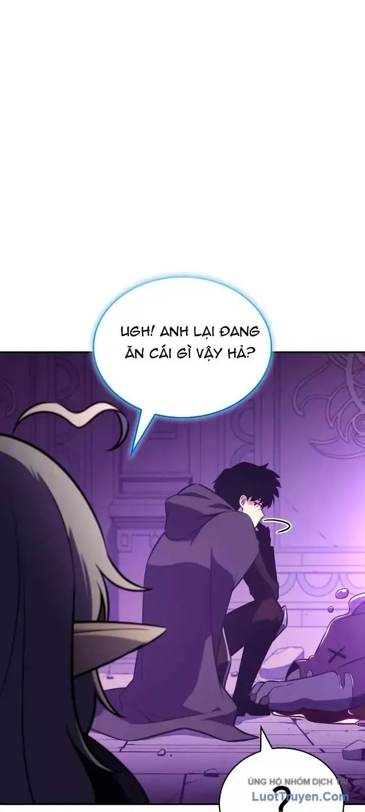 Cậu Út Nhà Công Tước Là Sát Thủ Hồi Quy Chapter 113 - 19