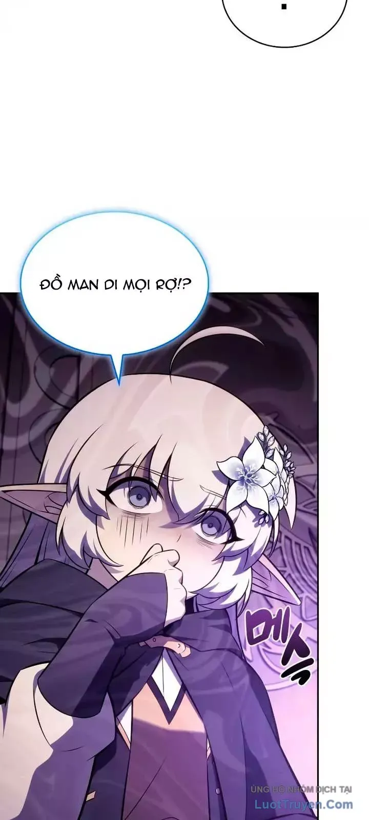 Cậu Út Nhà Công Tước Là Sát Thủ Hồi Quy Chapter 113 - 20