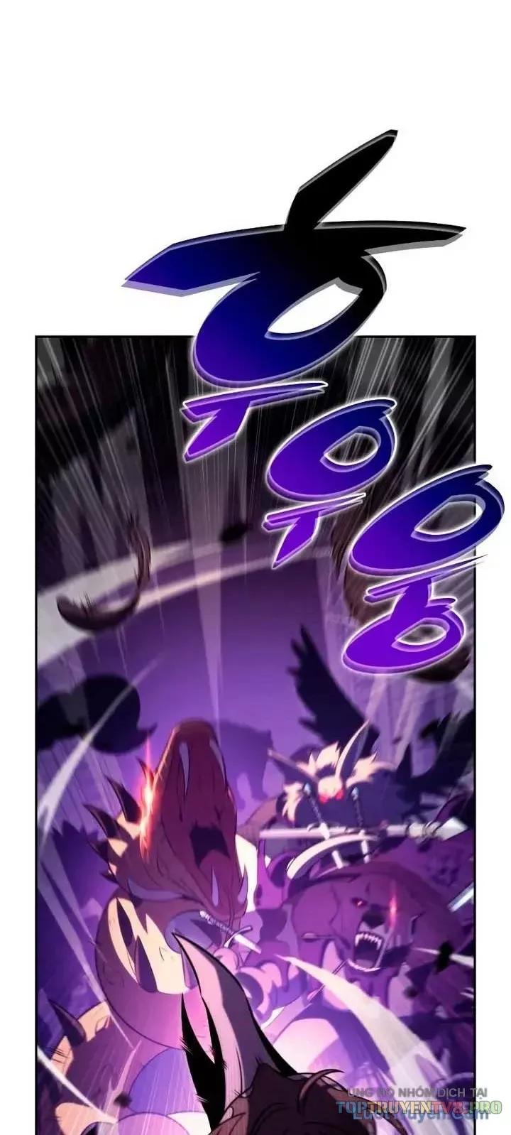 Cậu Út Nhà Công Tước Là Sát Thủ Hồi Quy Chapter 113 - 3