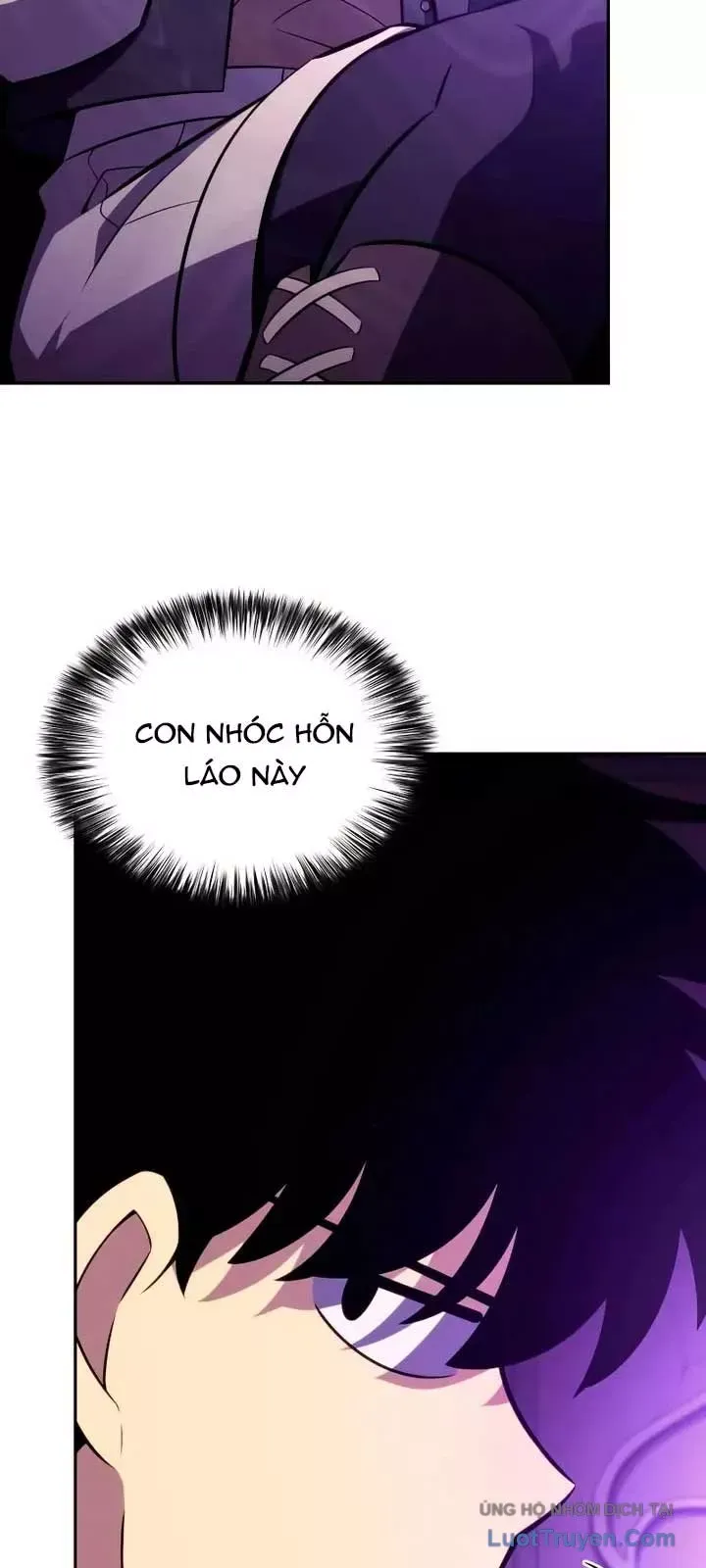 Cậu Út Nhà Công Tước Là Sát Thủ Hồi Quy Chapter 113 - 21