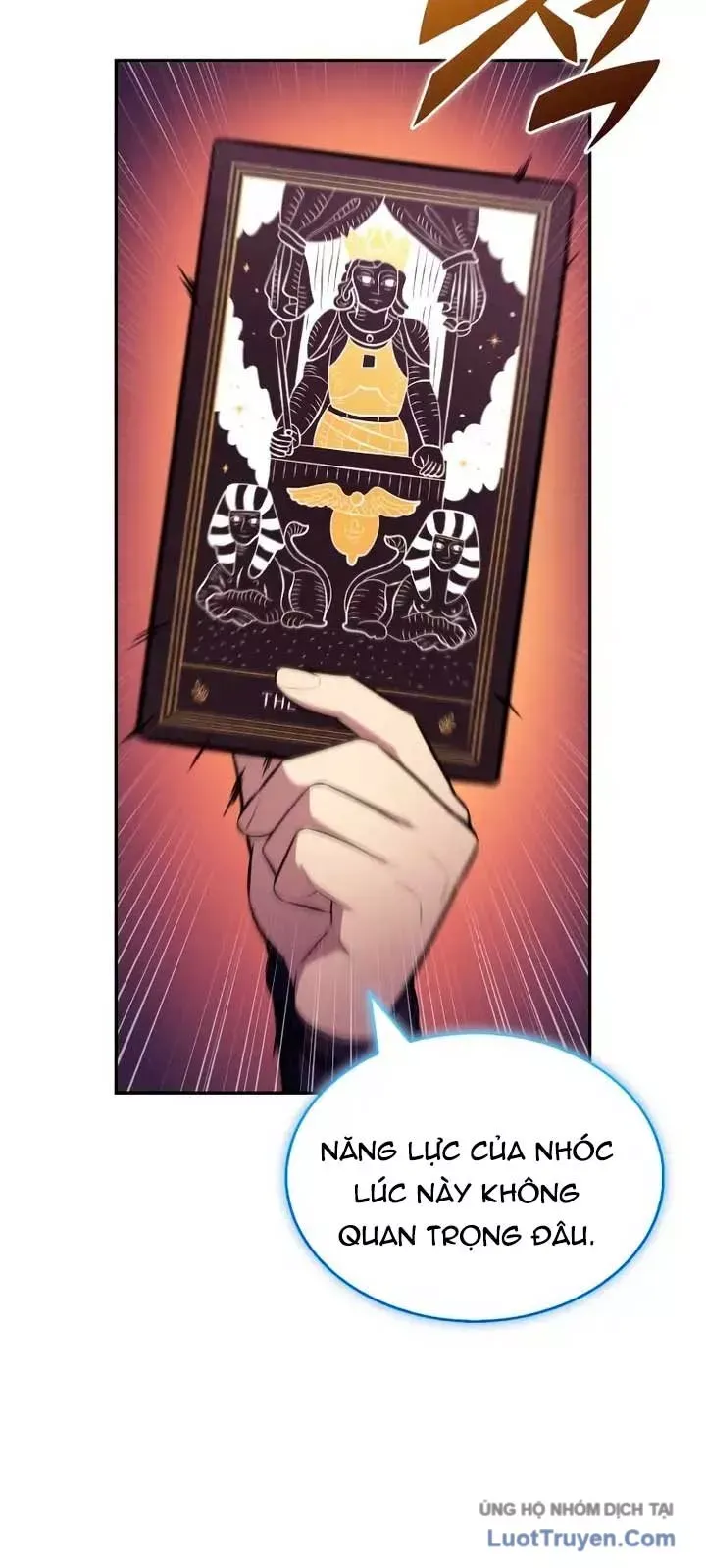 Cậu Út Nhà Công Tước Là Sát Thủ Hồi Quy Chapter 113 - 23