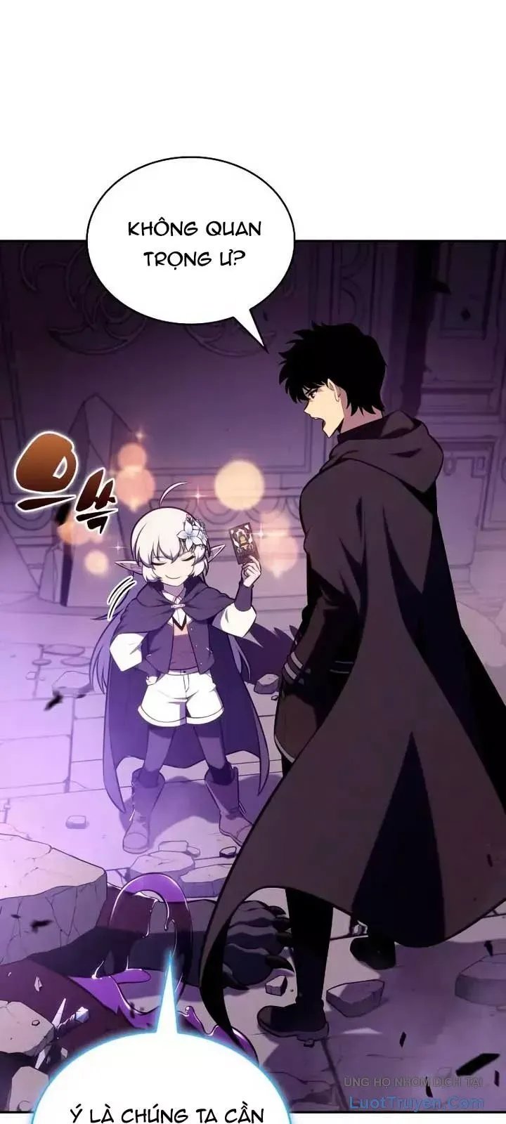Cậu Út Nhà Công Tước Là Sát Thủ Hồi Quy Chapter 113 - 24