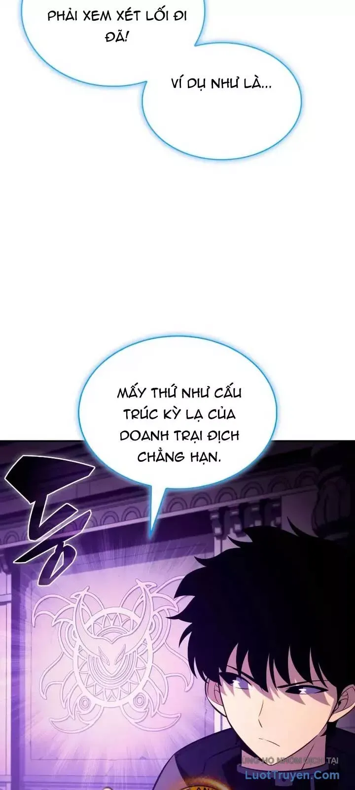 Cậu Út Nhà Công Tước Là Sát Thủ Hồi Quy Chapter 113 - 25