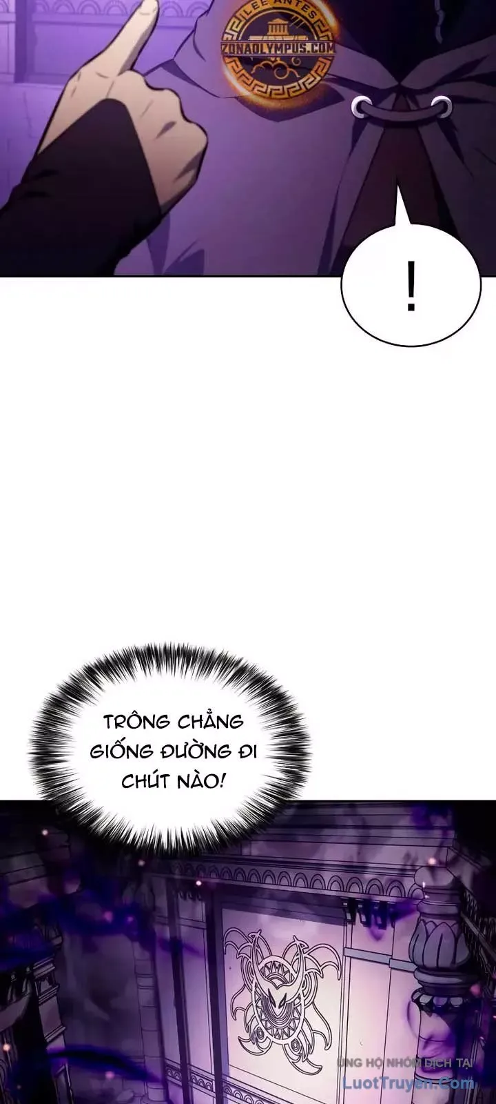 Cậu Út Nhà Công Tước Là Sát Thủ Hồi Quy Chapter 113 - 26