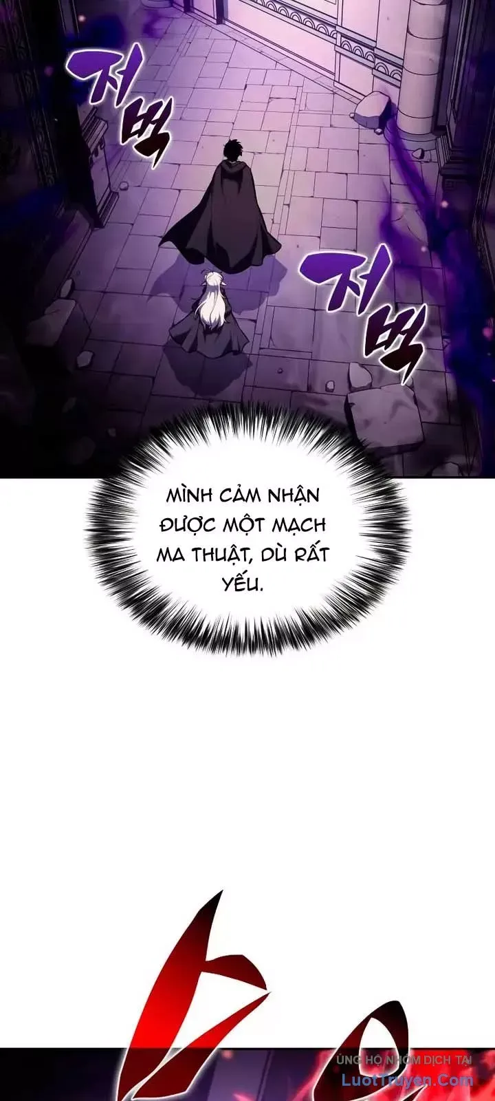 Cậu Út Nhà Công Tước Là Sát Thủ Hồi Quy Chapter 113 - 27