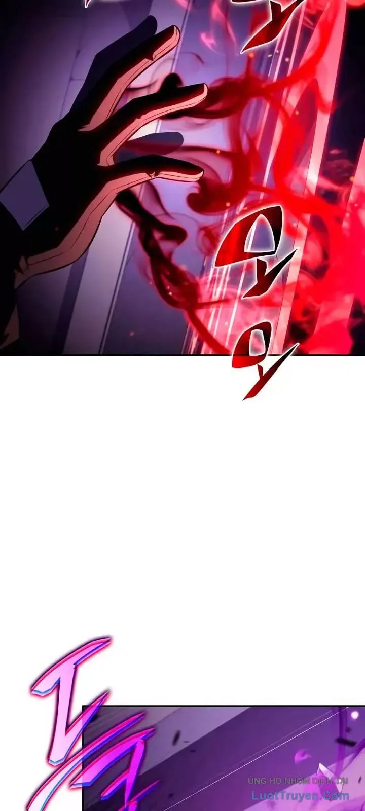 Cậu Út Nhà Công Tước Là Sát Thủ Hồi Quy Chapter 113 - 28