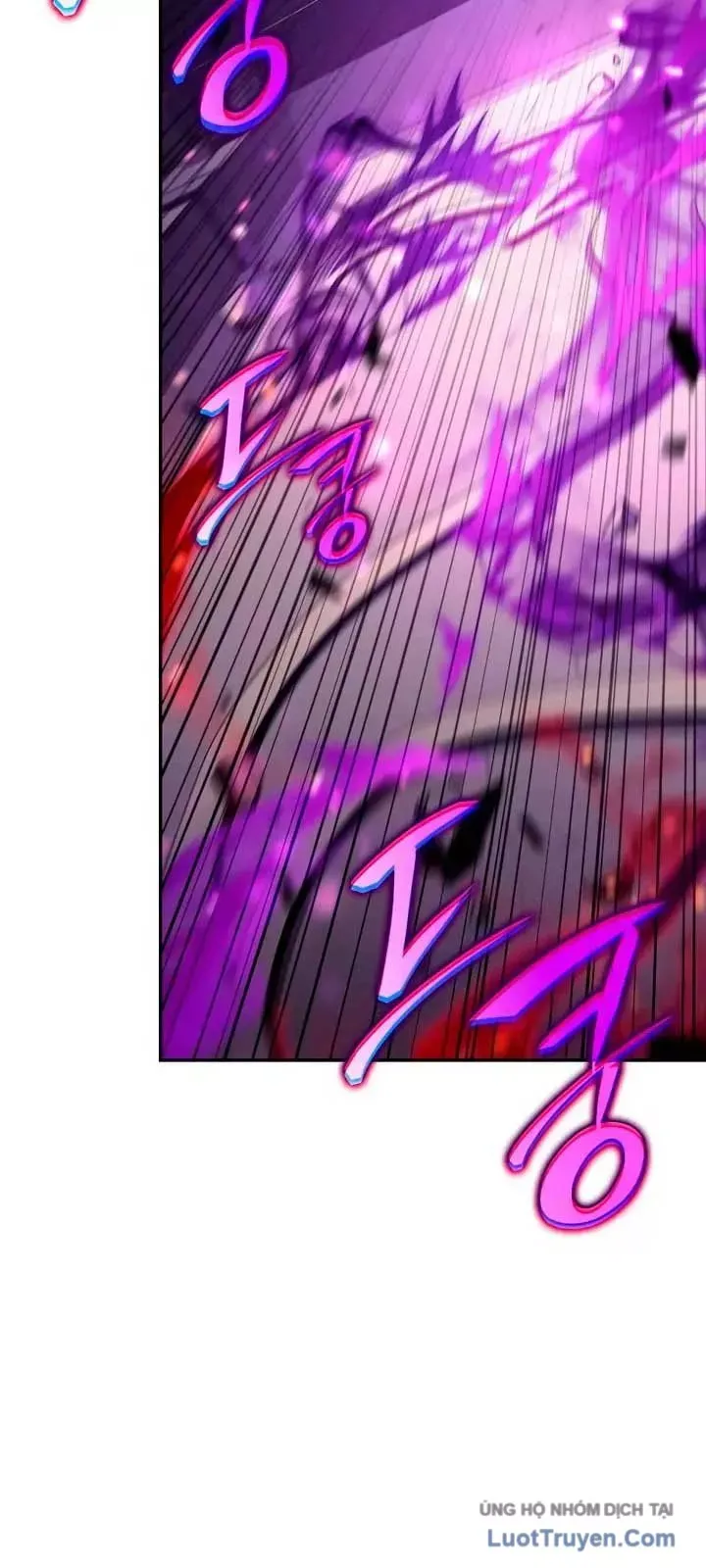 Cậu Út Nhà Công Tước Là Sát Thủ Hồi Quy Chapter 113 - 29