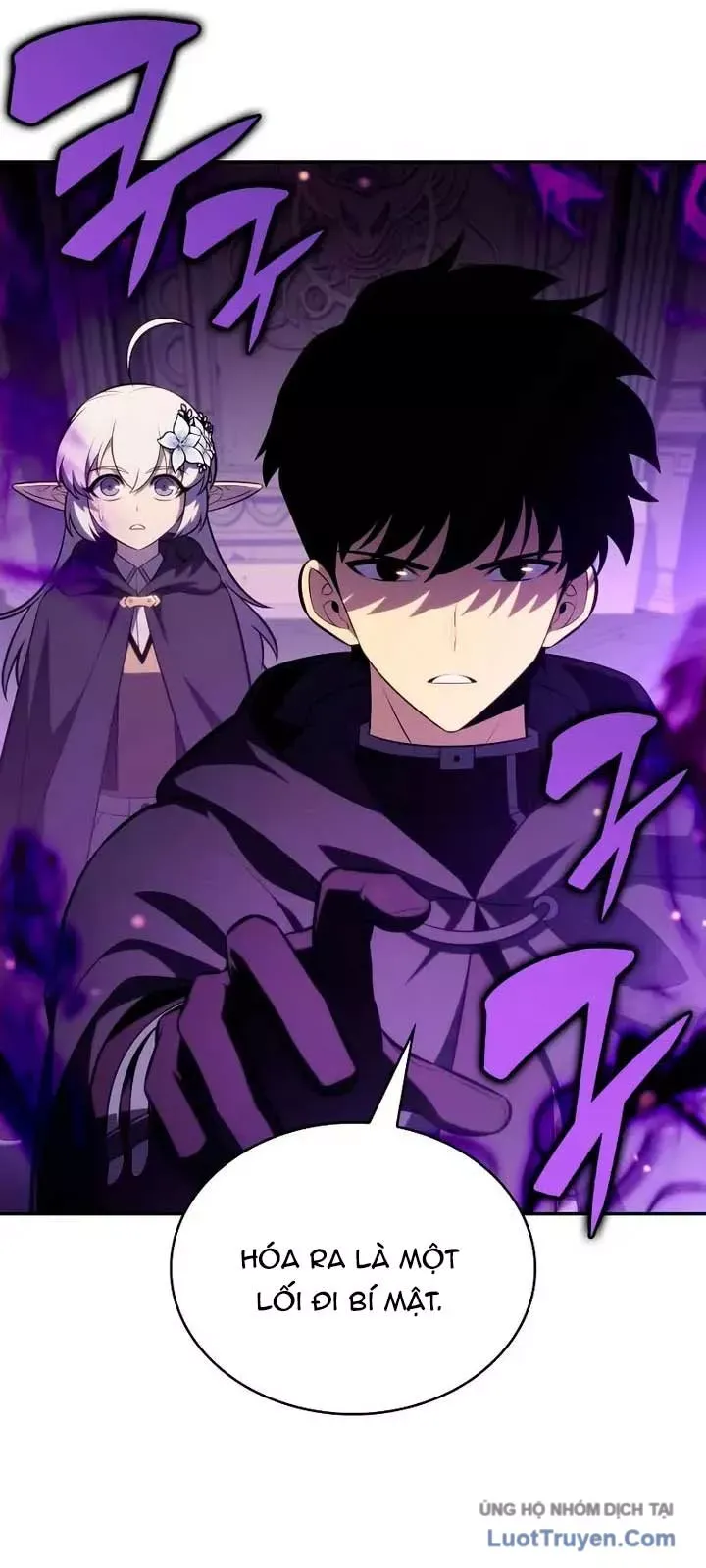 Cậu Út Nhà Công Tước Là Sát Thủ Hồi Quy Chapter 113 - 30