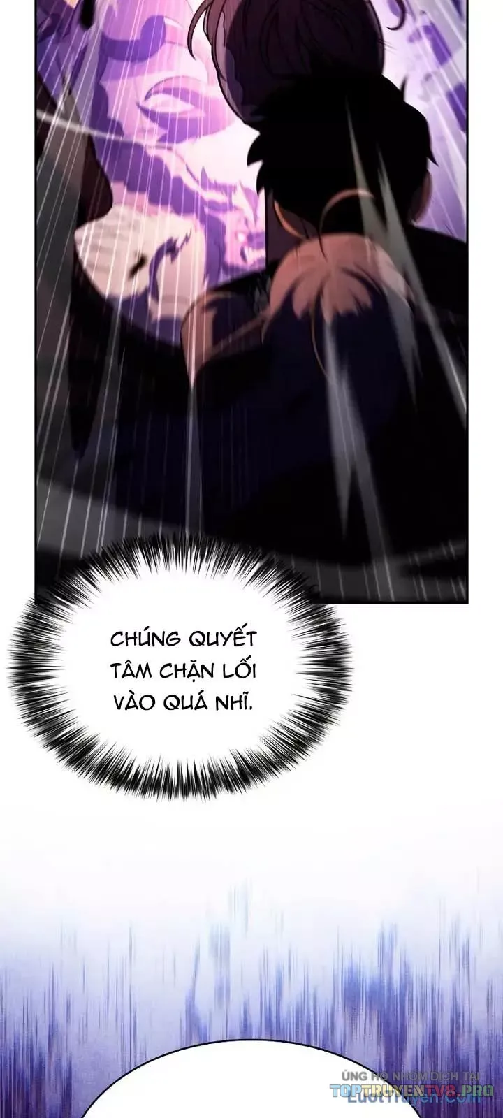 Cậu Út Nhà Công Tước Là Sát Thủ Hồi Quy Chapter 113 - 4