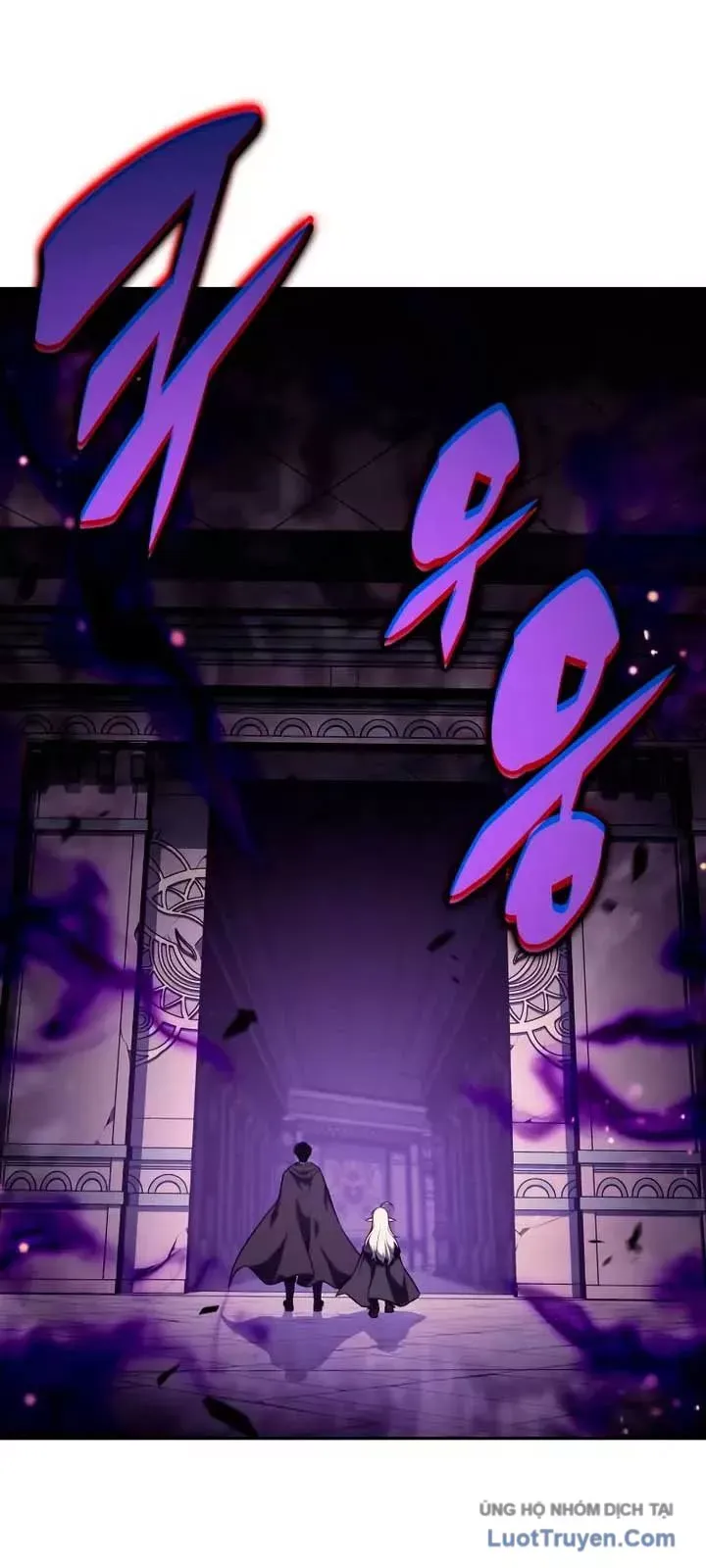 Cậu Út Nhà Công Tước Là Sát Thủ Hồi Quy Chapter 113 - 31