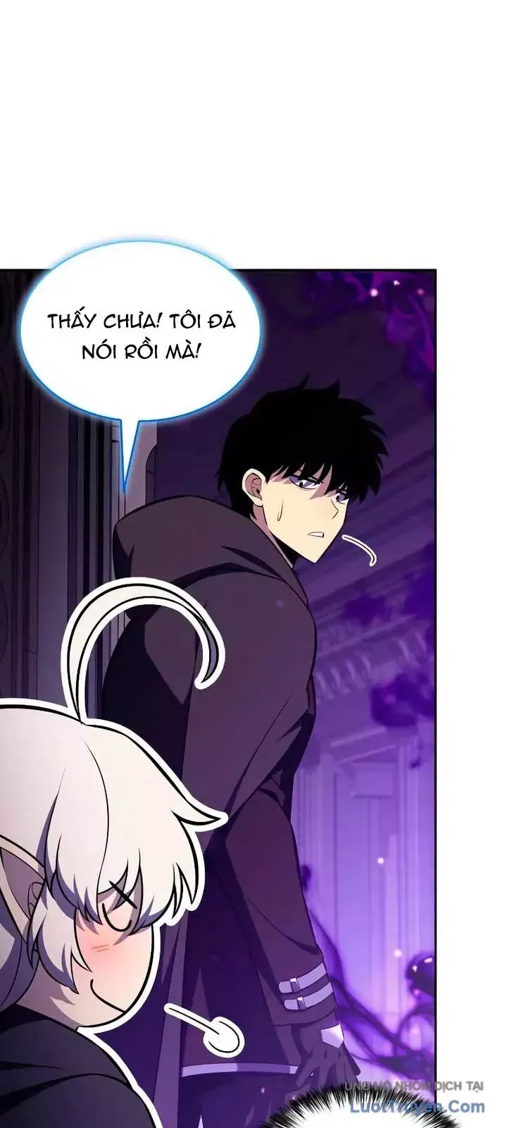 Cậu Út Nhà Công Tước Là Sát Thủ Hồi Quy Chapter 113 - 32