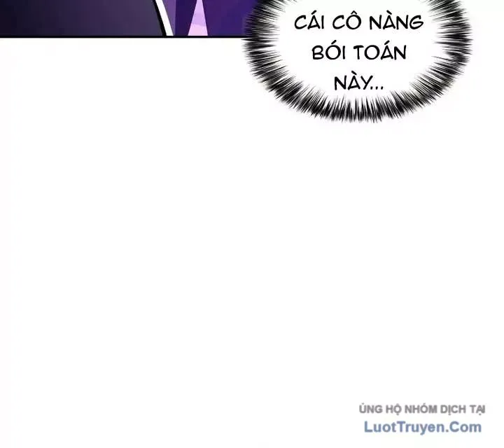 Cậu Út Nhà Công Tước Là Sát Thủ Hồi Quy Chapter 113 - 33