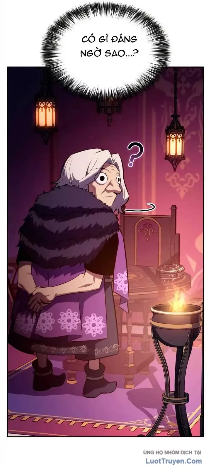 Cậu Út Nhà Công Tước Là Sát Thủ Hồi Quy Chapter 113 - 34
