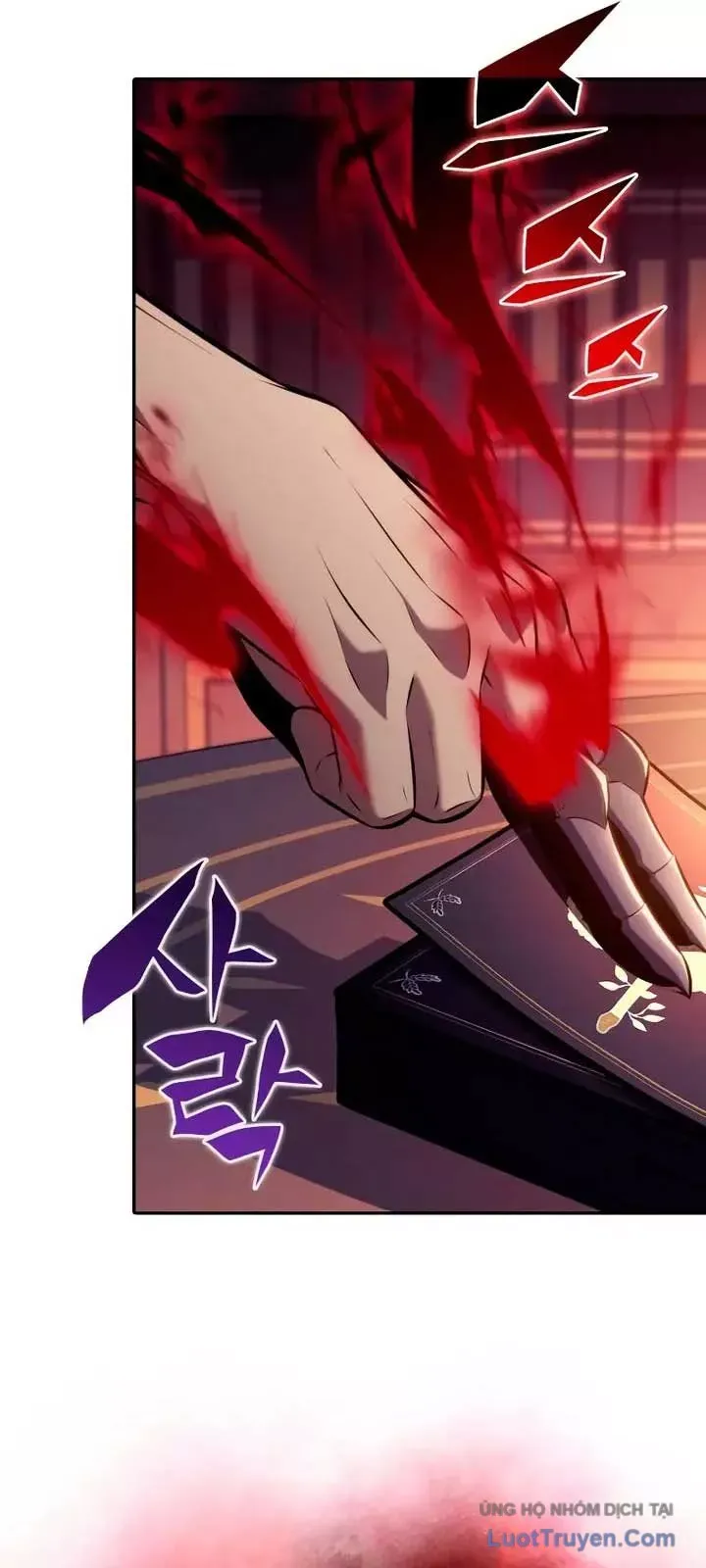 Cậu Út Nhà Công Tước Là Sát Thủ Hồi Quy Chapter 113 - 36