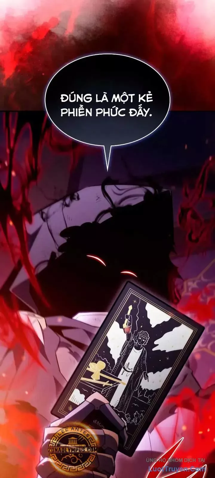 Cậu Út Nhà Công Tước Là Sát Thủ Hồi Quy Chapter 113 - 37