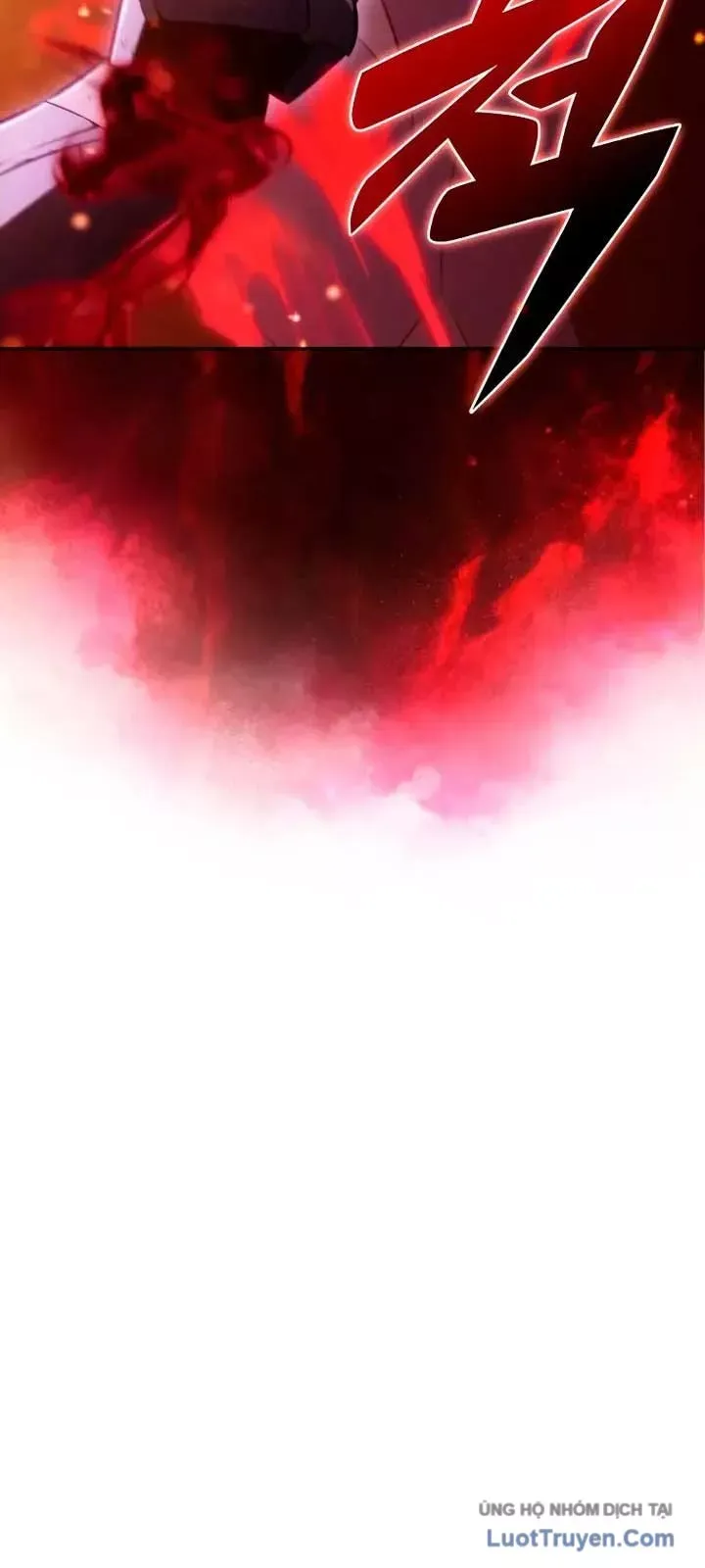 Cậu Út Nhà Công Tước Là Sát Thủ Hồi Quy Chapter 113 - 38