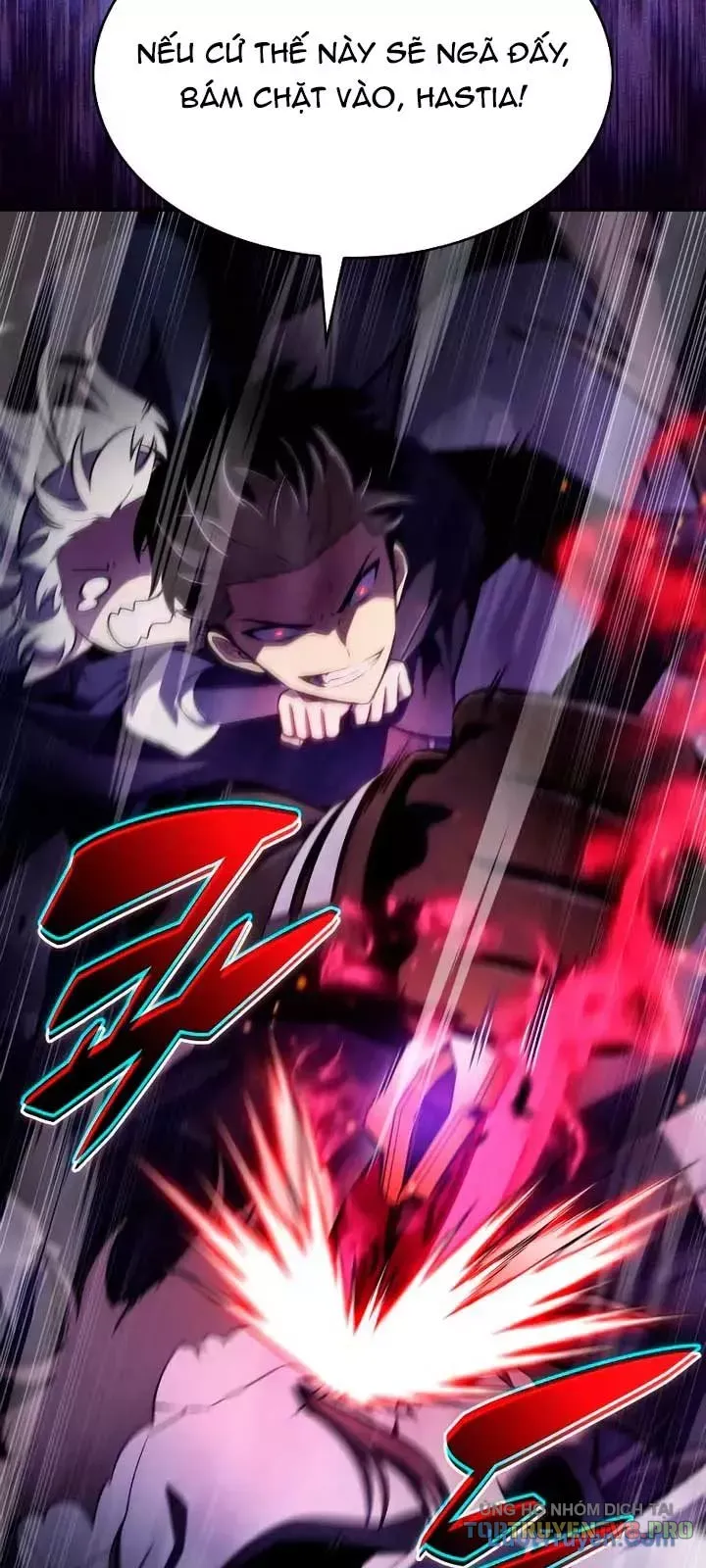 Cậu Út Nhà Công Tước Là Sát Thủ Hồi Quy Chapter 113 - 5