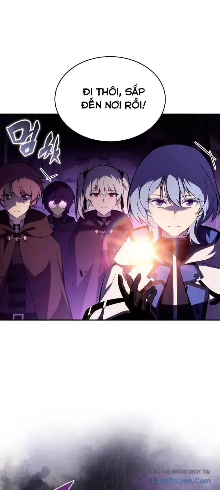 Cậu Út Nhà Công Tước Là Sát Thủ Hồi Quy Chapter 113 - 45