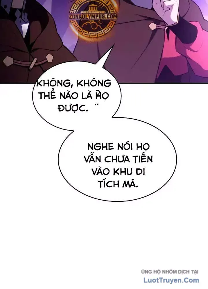 Cậu Út Nhà Công Tước Là Sát Thủ Hồi Quy Chapter 113 - 49