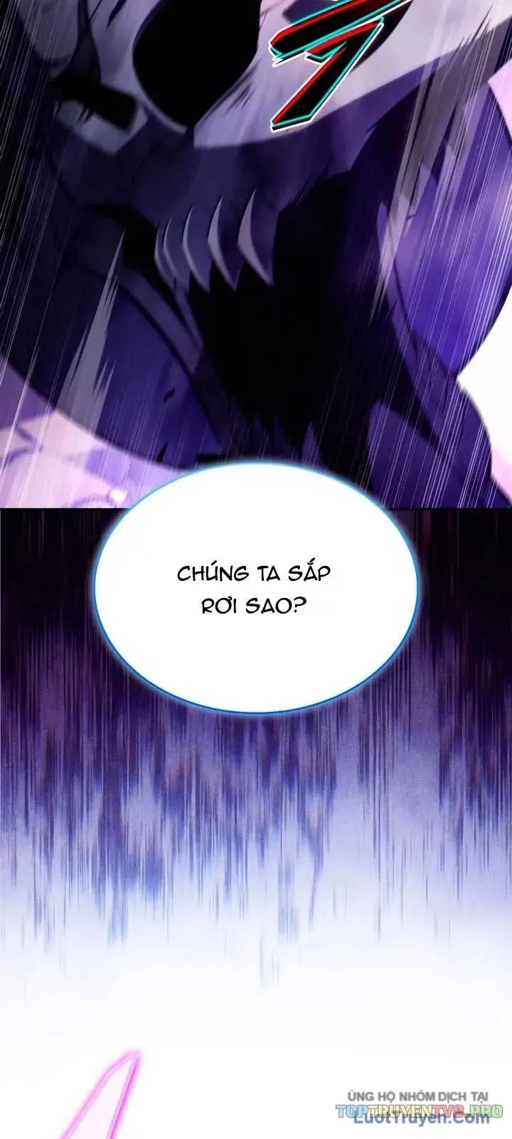 Cậu Út Nhà Công Tước Là Sát Thủ Hồi Quy Chapter 113 - 6