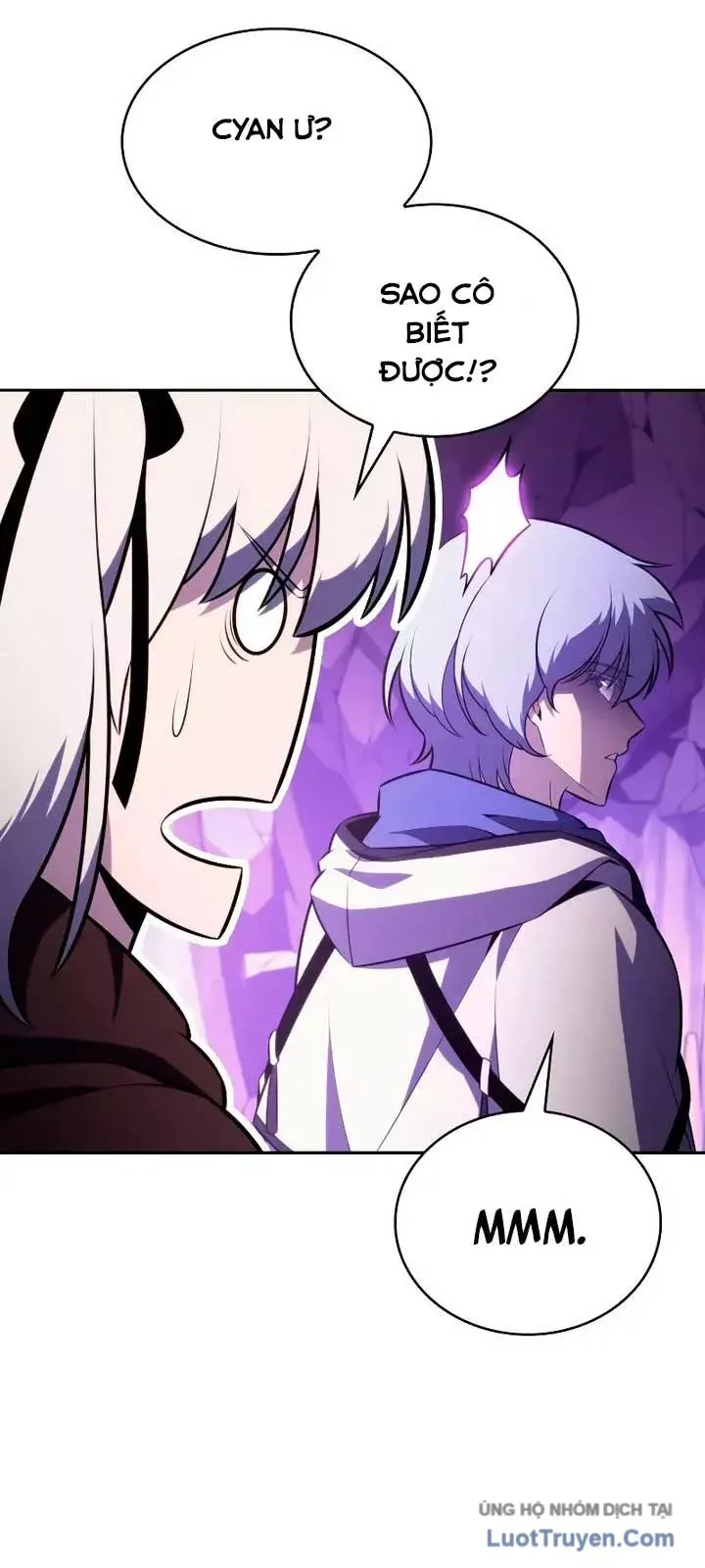 Cậu Út Nhà Công Tước Là Sát Thủ Hồi Quy Chapter 113 - 51