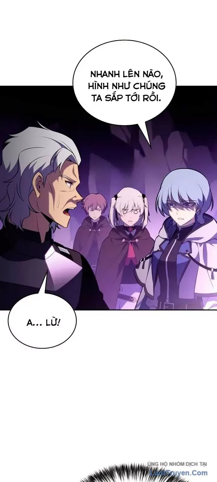 Cậu Út Nhà Công Tước Là Sát Thủ Hồi Quy Chapter 113 - 52