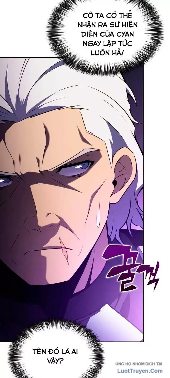 Cậu Út Nhà Công Tước Là Sát Thủ Hồi Quy Chapter 113 - 53